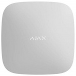 Ajax 34721Hub 2 4G white